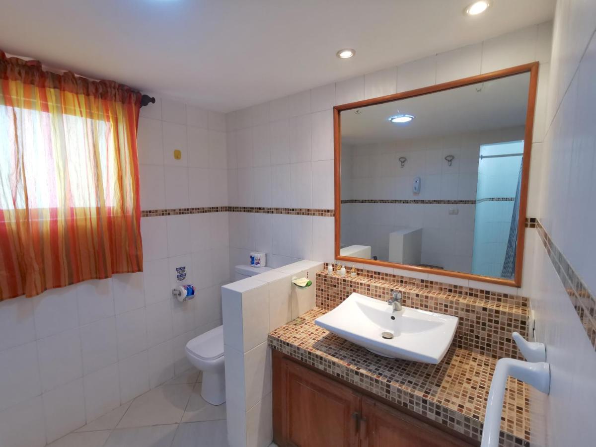 Deluxe Villas Bavaro Beach & Spa - Best Price For Long Term Vacation Rentalプンタ・カナ エクステリア 写真
